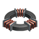 Magnetic Coil